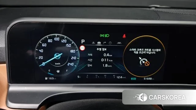 Kia The New Seltos id 3437486 из Кореи 18