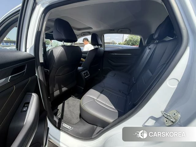 Haval F7x id 4213865 из Китая 8