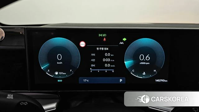 Hyundai Grandeur (GN7) id 4292212 из Кореи 28