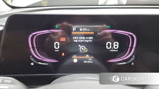 Kia Sportage 5th Generation id 3600338 из Кореи 18