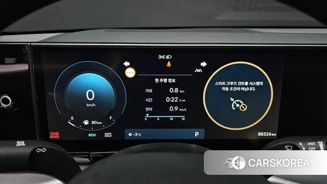 Hyundai Grandeur (GN7) id 3571936 из Кореи 18