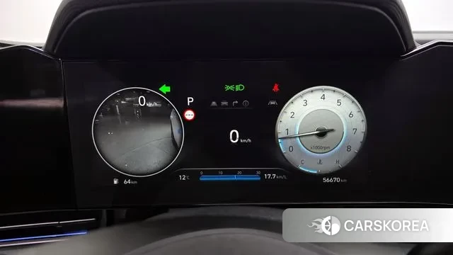 Hyundai The New Avante (CN7) id 3377803 из Кореи 18