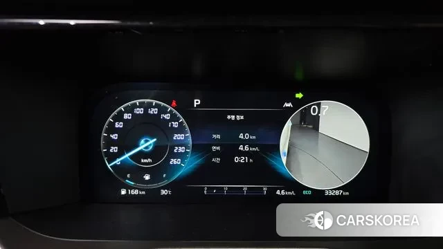 Kia Sorento 4th Generation id 2973367 из Кореи 18