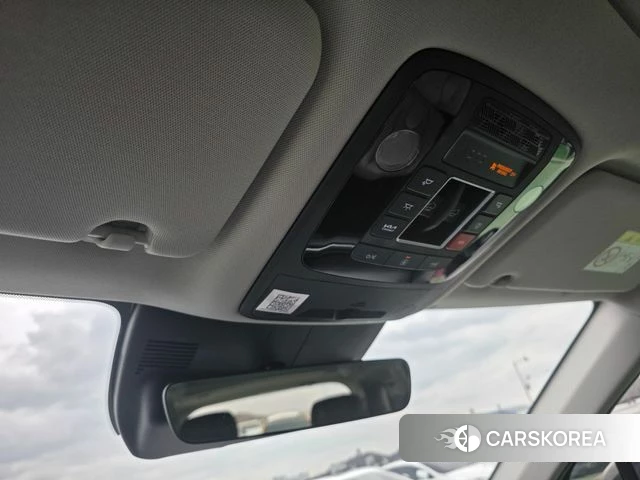 Kia The New Carnival 4th Generation id 3864237 из Кореи 18