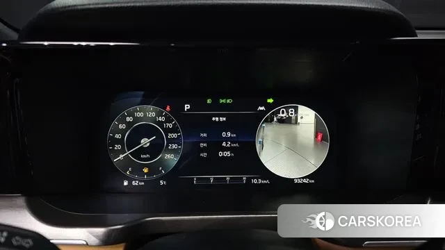 Kia Sorento 4th Generation id 3545668 из Кореи 18