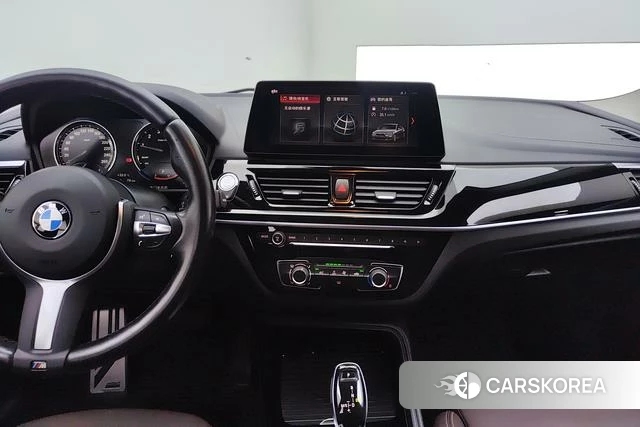 BMW 1 series id 4235725 из Китая 15