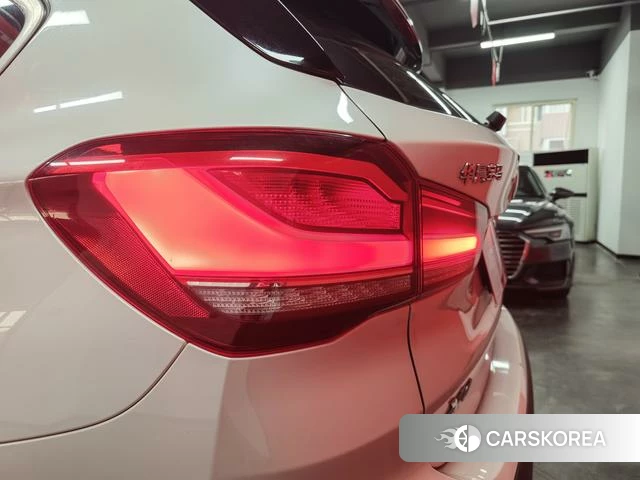 BMW X1 id 4300261 из Китая 15