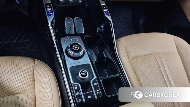 Kia Sorento 4th Generation id 3573324 из Кореи 18