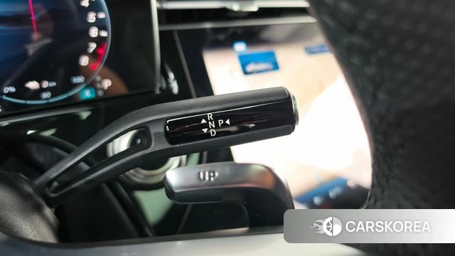 Mercedes-Benz E-Class W214 id 4782848 из Кореи 31