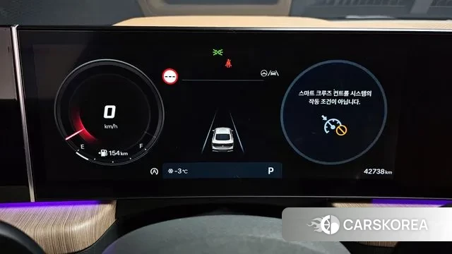 Hyundai Sonata D Edge (DN8) id 3560625 из Кореи 18