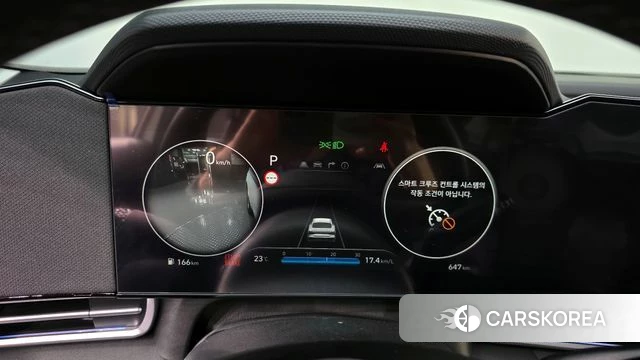 Hyundai The New Avante (CN7) id 4380792 из Кореи 30