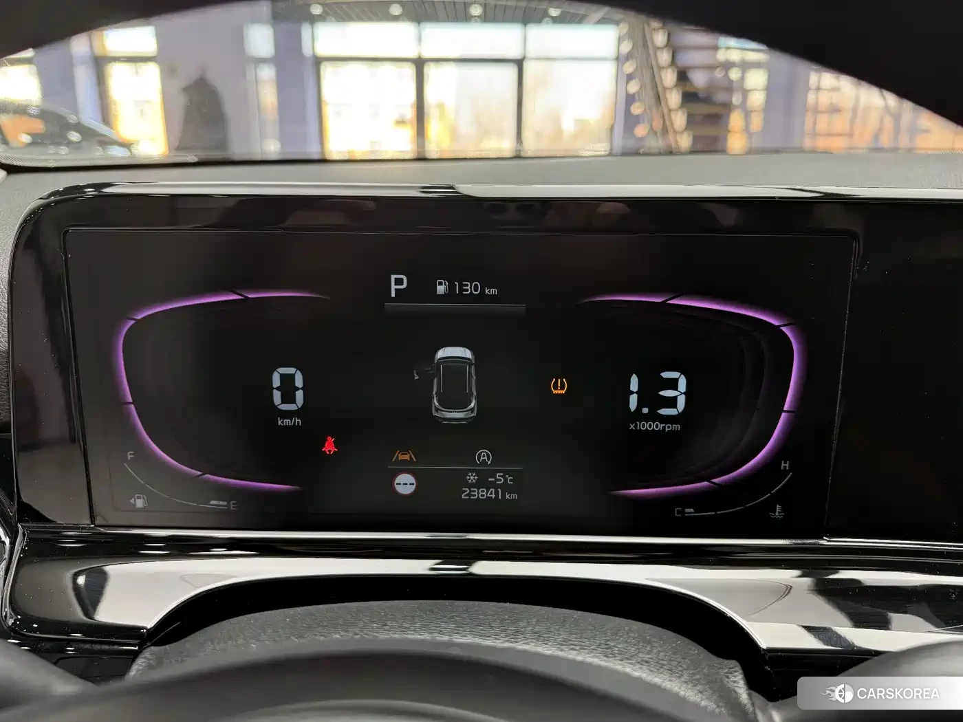 Kia Seltos id 4565277 из Китая 22