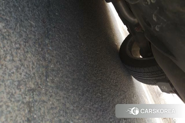 Toyota Camry id 4218679 из Китая 15