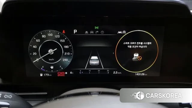 Kia Carnival 4th generation id 3592642 из Кореи 18