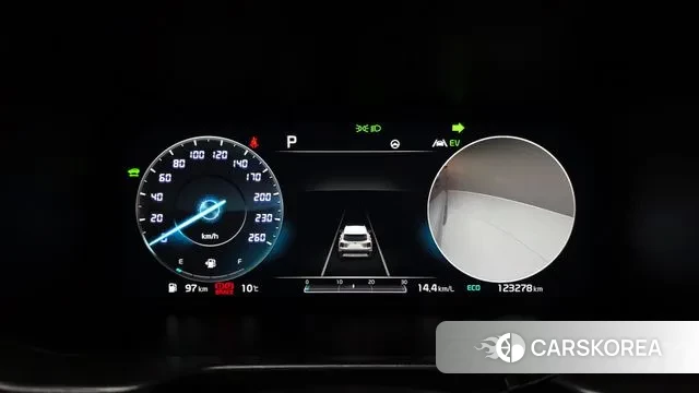 Kia Sorento 4th Generation id 3765923 из Кореи 18