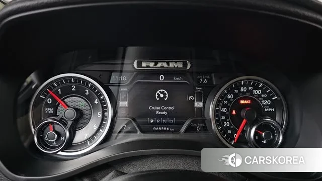 Dodge Lampicup id 3380146 из Кореи 18