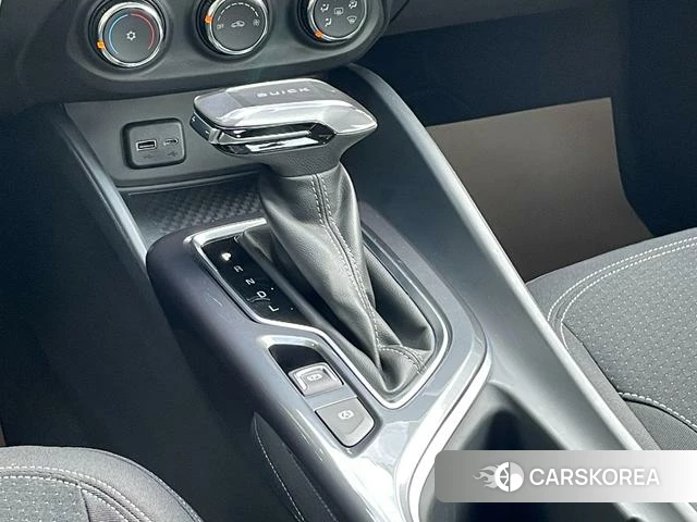 Buick Weilang id 4214070 из Китая 19