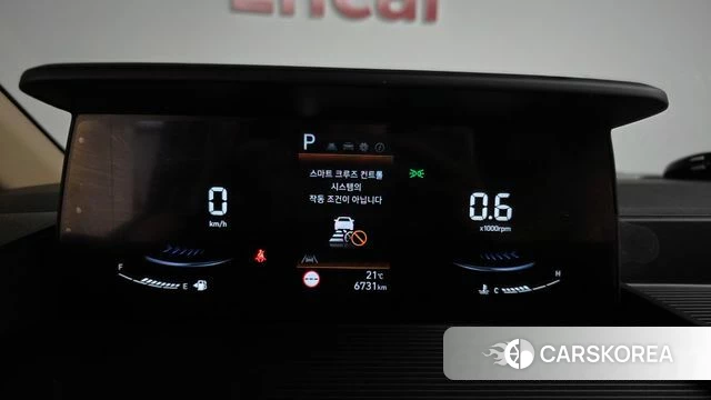Hyundai Staria id 4905645 из Кореи 31