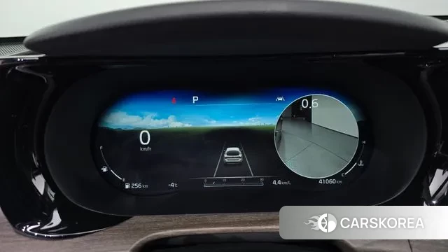 Kia K5 3rd generation id 3562370 из Кореи 18