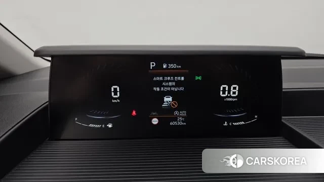 Hyundai Staria id 3032177 из Кореи 18