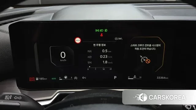 Kia The New Sorento 4th Generation id 3664256 из Кореи 18