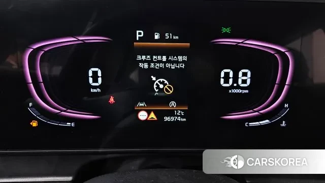 Kia Sportage 5th Generation id 3746719 из Кореи 18