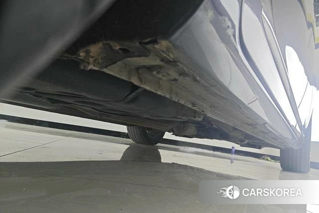 Roewe iMAX8 id 3823423 из Китая 15