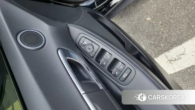 Hyundai Sonata (DN8) id 3058575 из Кореи 15