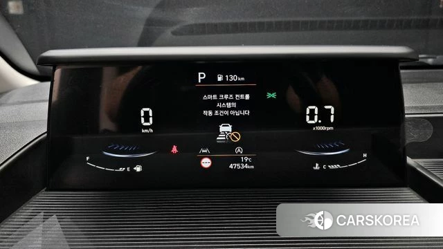 Hyundai Staria id 4195177 из Кореи 32