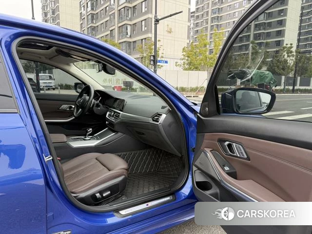 BMW 3 series id 4210090 из Китая 24