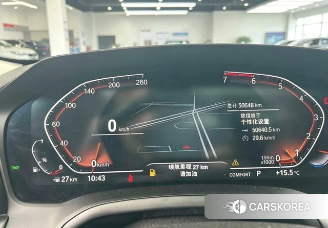 BMW 3 series id 4336319 из Китая 12