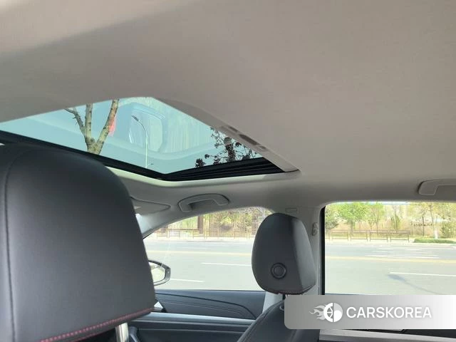 Volkswagen Lavida id 4359423 из Китая 18