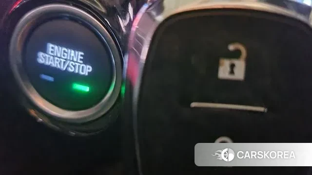 Chevrolet (GM Daewoo) The New Spark id 3423358 из Кореи 16