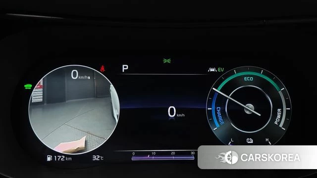 Kia K5 Hybrid 3rd Generation id 4594987 из Кореи 18