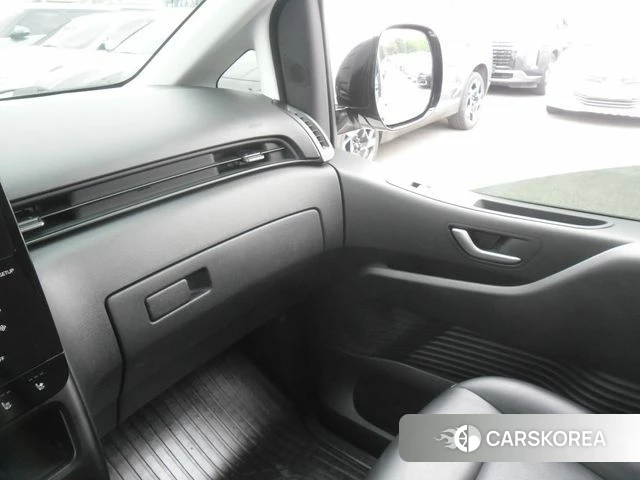 Hyundai Staria id 3934726 из Кореи 16