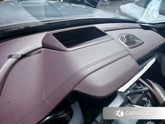 Geely Automobile Xingyue L id 4215591 из Китая 10