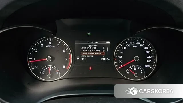 Kia The New K5 2nd generation id 2991339 из Кореи 18