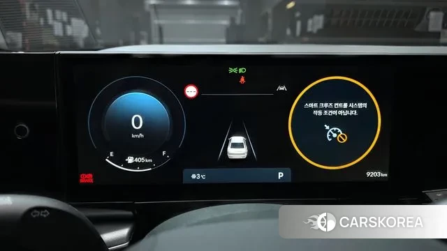 Hyundai Grandeur (GN7) id 3571288 из Кореи 18