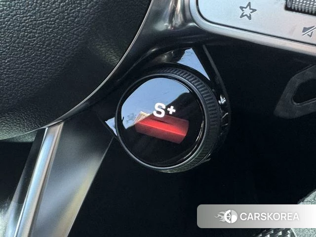 Mercedes-Benz C-class AMG id 4274155 из Китая 26