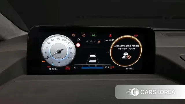 Hyundai Staria id 3341991 из Кореи 18