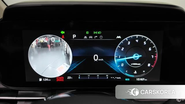 Kia Carnival 4th generation id 4921777 из Кореи 18