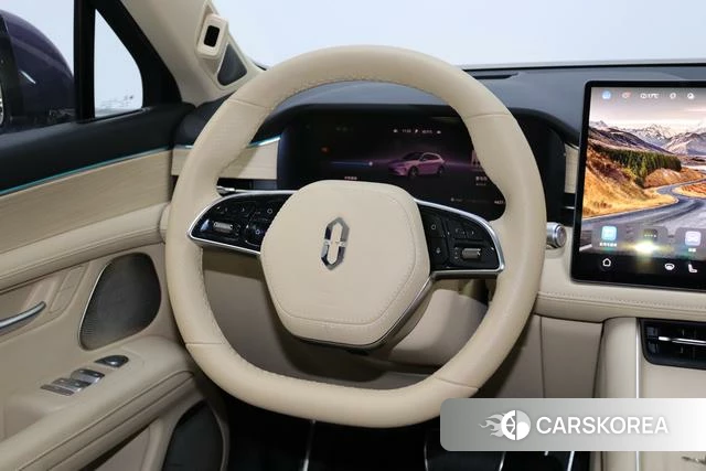 AITO Ask the world M5 id 3919289 из Китая 18