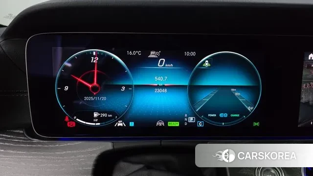 Mercedes-Benz CLS-Class C257 id 3389293 из Кореи 18