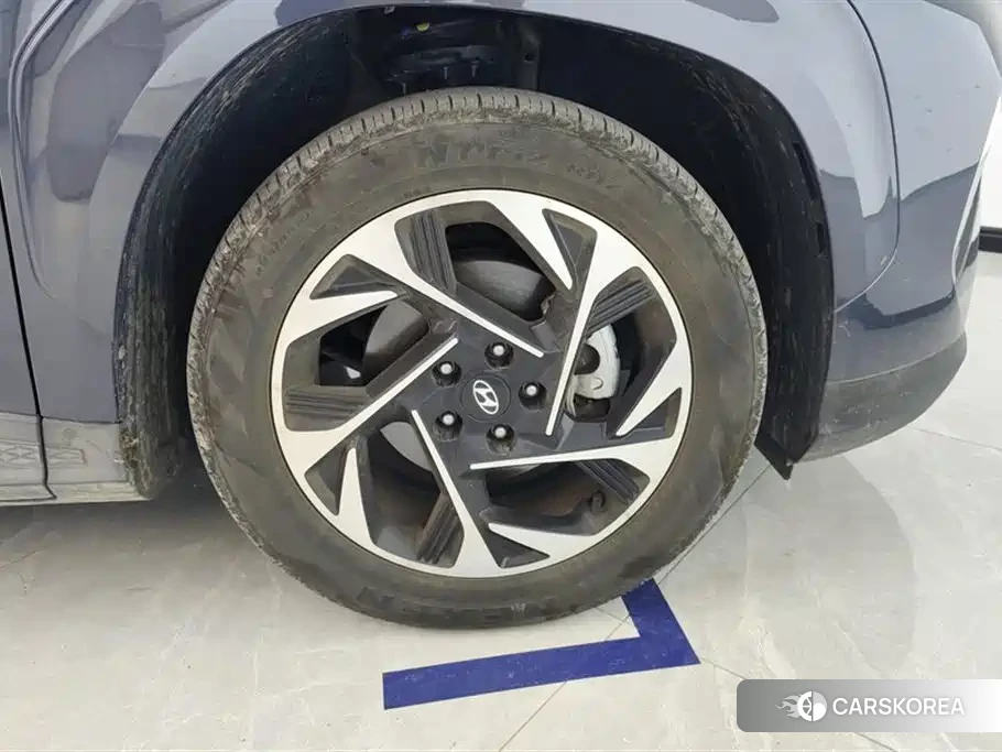 Hyundai Kustu id 4576597 из Китая 14