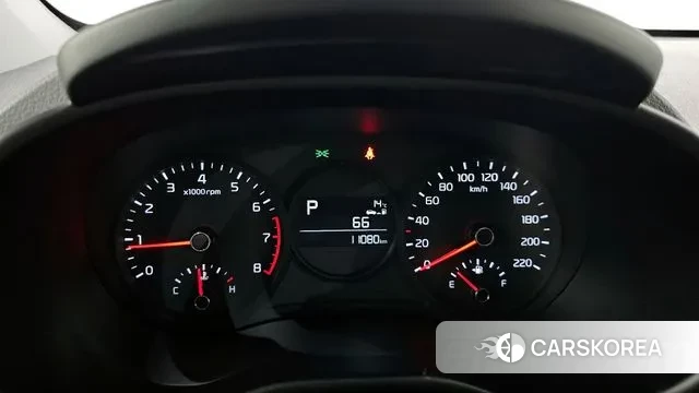 Kia Morning Urban (JA) id 3296877 из Кореи 18