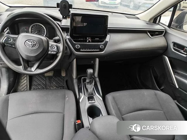 Toyota Corolla Sharp amplifier id 4261860 из Китая 8