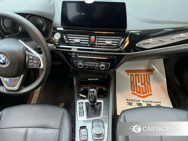 BMW 1 series id 4277073 из Китая 20