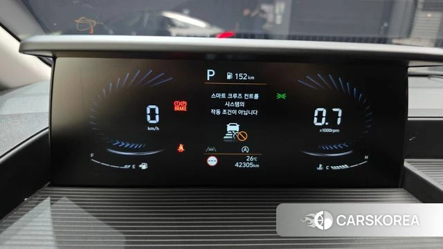 Hyundai Staria id 4702174 из Кореи 18