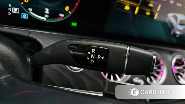 Mercedes-Benz E-Class W213 id 4784725 из Кореи 35