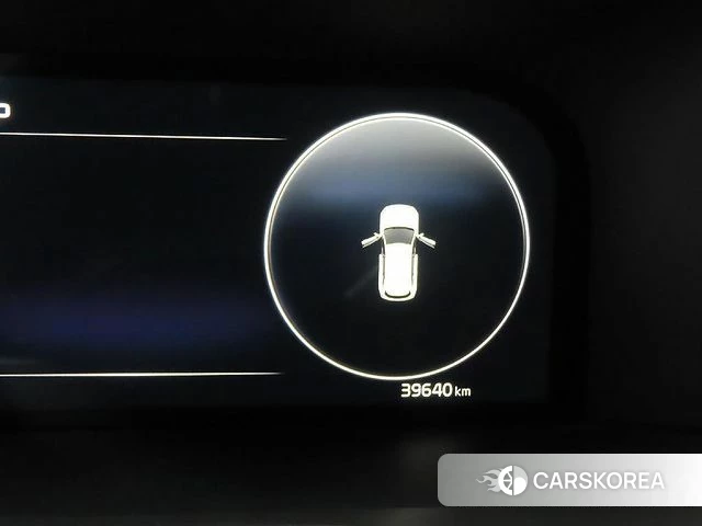 Kia Sorento 4th Generation id 4636527 из Кореи 18
